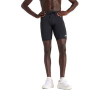 New Balance Sleek Pocket M Negro