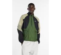 New Balance Run Water Resistant Jacket Gartersn Talla: XL | Chaquetas Outlet | Hombre