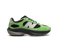 New Balance - Runner Sneakers - Shoes - Hombre - Multicolor - 44 EU -