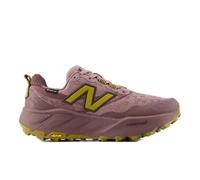 New Balance Running Model Whig 5G3 - Pebble Fast Track 37.5