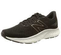 New Balance 520v8 Caballeros Calzado para running 8.5 Negro