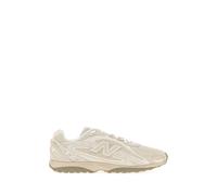 new balance Zapatillas deportivas bajas '204' taupe 44,5 taupe