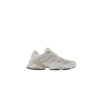 New Balance - Running Shoes - Sport - Mujer - Beige - 36 EU -