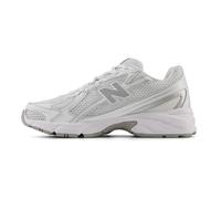 New Balance - Running Shoes - Sport - Mujer - Multicolor - 34 1/2 EU -