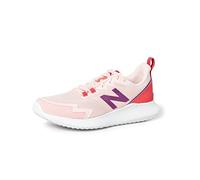 New Balance Ryval Run, Zapatillas de Running Mujer, Rosa Peach Soda, 36 EU