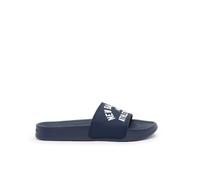 New Balance Sandalia performance hombre. Blanco 46.5/12