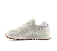 new balance Sandalias de dedo '574' blanco 36,5 EUR