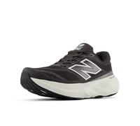 NEW BALANCE W880V15 - TALLAS: 7 US 37.5 EU, Color: H15