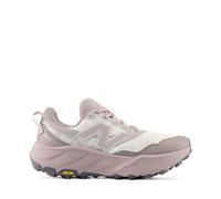 NEW BALANCE FRESH FOAM X HIERRO V9 - TALLAS: 9.5 US 41 EU, Color: 2RF