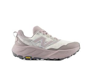 NEW BALANCE SCARPA HIERRO W 369436