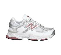 New Balance Scarpe Grigio Grigio 38 EU