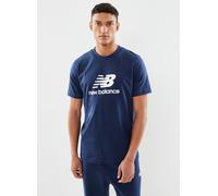 New Balance SE CTN SS M/ L Azul