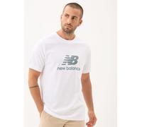 New Balance SE CTN SS M- XL Blanco