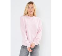 New Balance SE FT CREW M Rosa