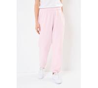 New Balance SE FT JG NPU XL Rosa