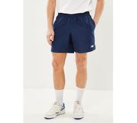 New Balance SE SHORT 7 INCH M XL Azul