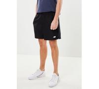New Balance SE SHORT 7 INCH M XL Negro