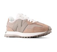 New Balance Seasonal Pack - Tenis para Hombre, Champiñón (283), 44 EU