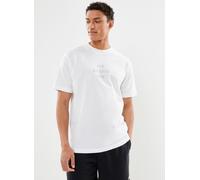 New Balance SGH FZ M S Blanco