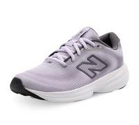 New Balance Shoes Running Entry Running 411 v4 24M - Neptune Grey Smoked Violet 41.5