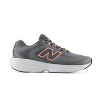 New Balance Shoes Running Entry Running 411 v4 24M - Neptune Grey Smoked Violet 42, 835 Slate Grey Pink Lemonade Gumdrop, 37.5 EU