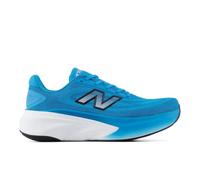 New Balance Shoes Running Fresh Foam X More v6 4Y6 - Altitude Black 44, 4y6 Altitude Black, 45 EU