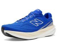Zapatillas de Running New Balance 1080V15 Hombre Azul 42
