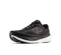 New Balance Shoes Running Infinion 1080 v15 2FR - Mosaic Green Lone Star Grey D 44, 2fr Mosaic Green Lone Star Grey D, 43 EU