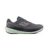 New Balance Shoes Running Infinion 1080 v15 2FR - Mosaic Green Lone Star Grey D 44, 4hw Magnet Silver Moss, 45.5 EU