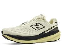 New Balance Shoes Running Infinion 1080 v15 2FR - Mosaic Green Lone Star Grey D 44, 68j Pistachio Butter Black, 45 EU