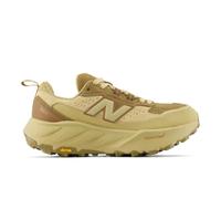 New Balance Shoes Running Trail Hierro Trek v9 50S - Quicksand Bark 41.5, Barco Quicksand de 50 segundos, 41.5 EU