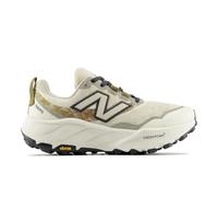 New Balance Shoes Running Trail Hierro v9 4A5 - Angora Basil Oil 42, 4a5 Angora Basil Oil, 39 EU