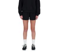 Short Casual_Mujer_NEW BALANCE Sport Essentials French Terry - S