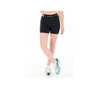 New Balance Sleek High Rise Sport vêtement running femme déstockage XS Noir