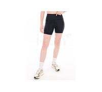 New Balance Sleek Pocket High Rise XS Negro