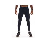 New Balance Sleek Tight vêtement running homme S Noir