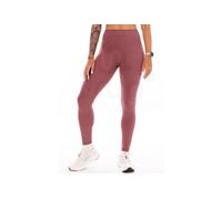 New Balance Sleep Pocket High Rise S Frambuesa