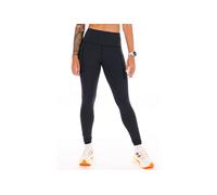 New Balance Sleep Pocket High Rise vêtement running femme S Noir