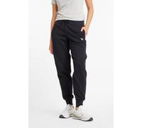 New Balance Slim Joggers In Black Talla: 2XL | Pantalones Deportivos Outlet | Mujer | Negro