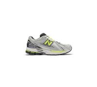 NEW BALANCE Sneaker 19006 gris claro | 42 1/2