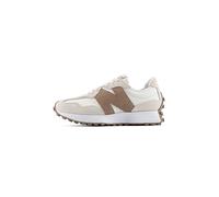 Zapatillas New Balance 327 Mujer Beige 37