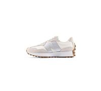 New Balance W327 W 36 Beige