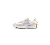 Zapatillas new balance 327 angora mujer 40.5