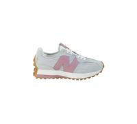 NEW BALANCE Sneaker 327 gris claro | 41