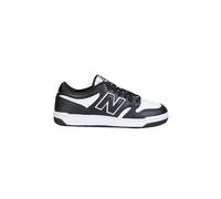 NEW BALANCE Sneaker 480 negro | 42