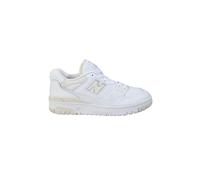 NEW BALANCE Sneaker 550 blanco | 41 1/2