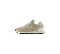 NEW BALANCE Sneaker 574 beige | 36 1/2