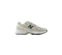 NEW BALANCE Sneaker 740 beige | 44 1/2