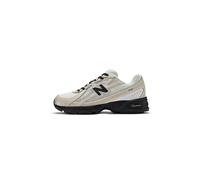 NEW BALANCE Sneaker 740 blanco | 41 1/2