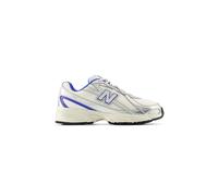 NEW BALANCE Sneaker 740 blanco | 42